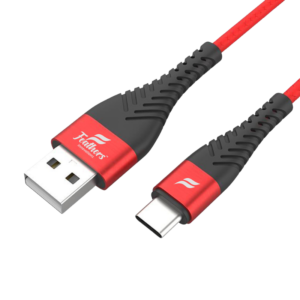 Electra Data Cable