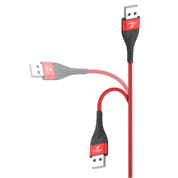 Electra Data Cable