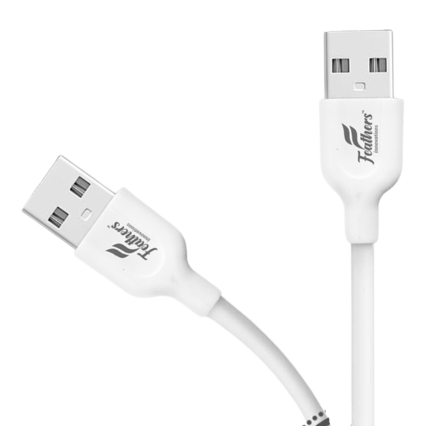 Elite Data Cable