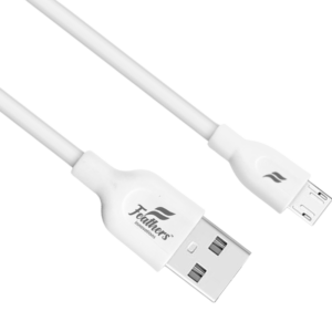 Elite Data Cable