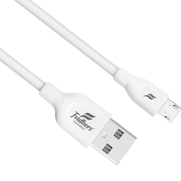 Elite Data Cable