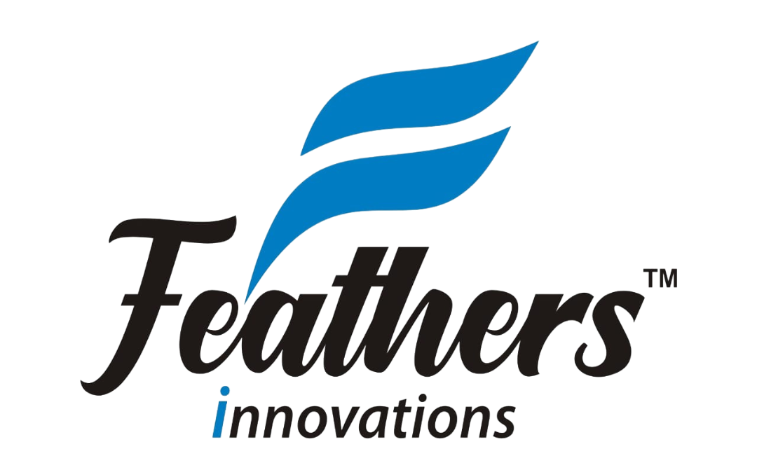 feathersinnovations.com