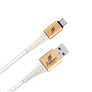 Superior Data Cable