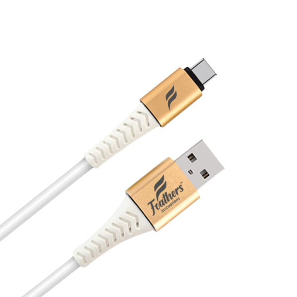 Superior Data Cable