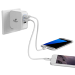 Trio Power Adaptor