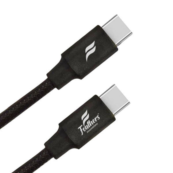 C2C Data Cable