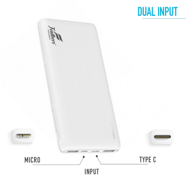 Power Mate Power Bank